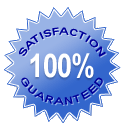 satisfaction_seal