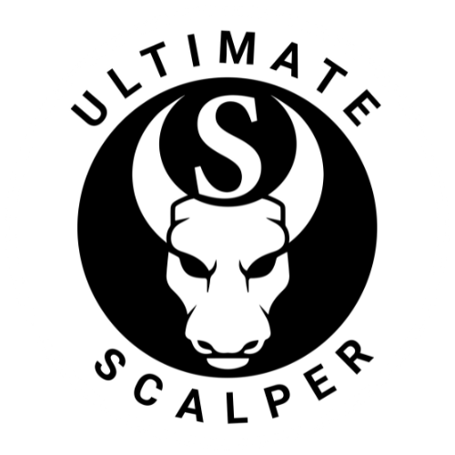 logo-white