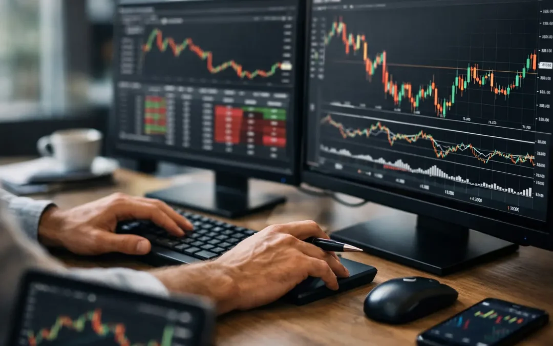 0 DTE Options Scalping Strategy That Works