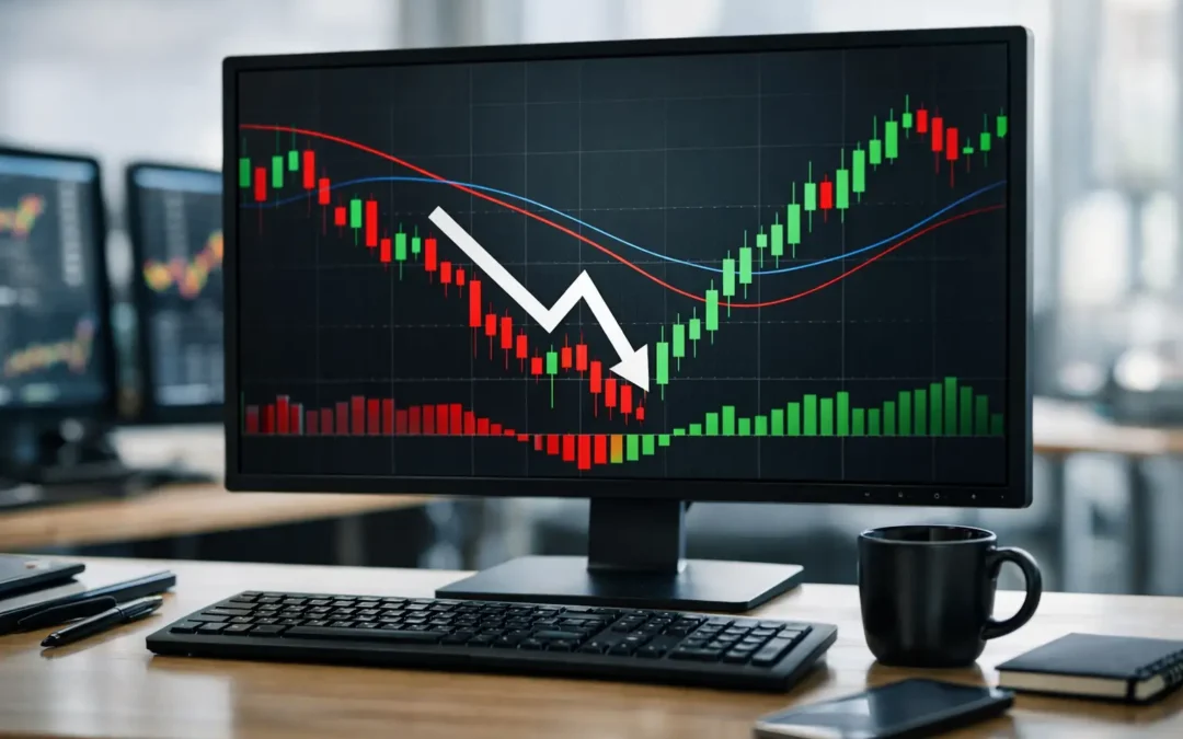 Best Futures Trend Reversal Indicator?
