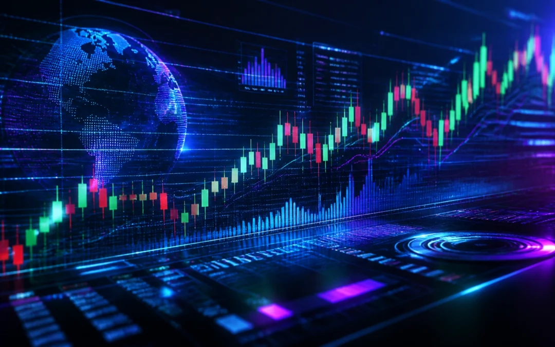 How to Choose the Best Scalper AI (Ultimate A.I. Pro vs. A.I. Plus Compared)