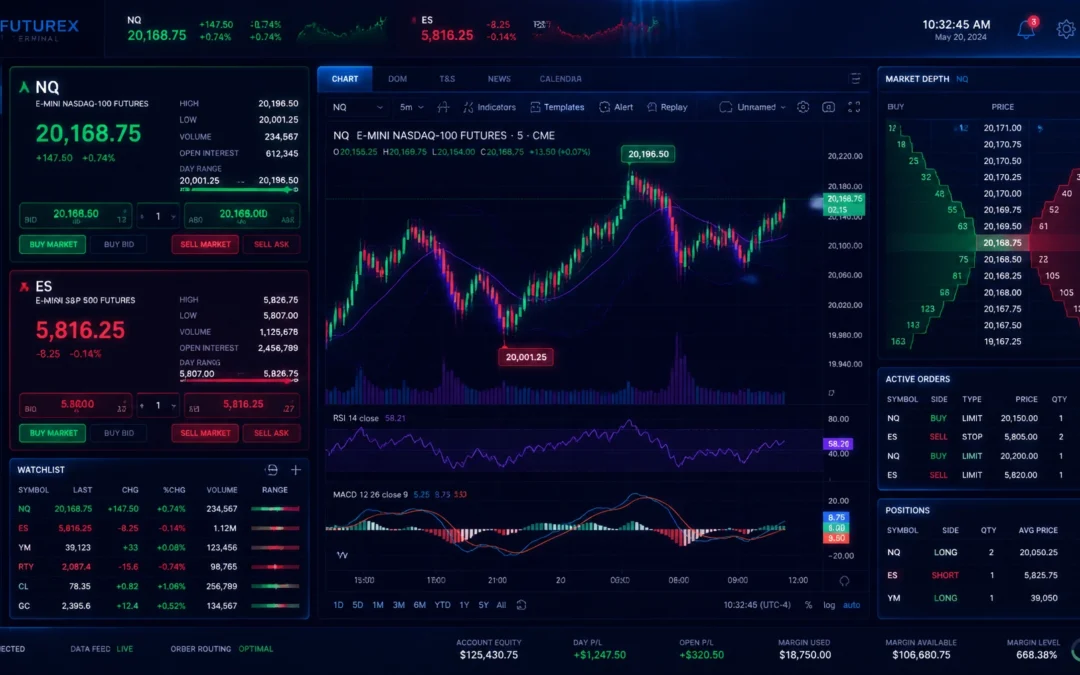 How to Avoid the Biggest Breakout Pitfalls Using No-Repaint Scalper AI Signals