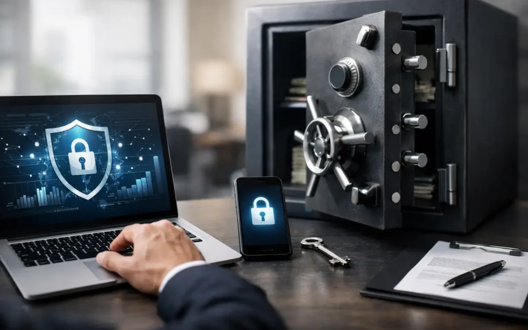 Ultimate Backdoor System Review